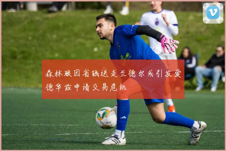 森林狼因省钱送走兰德尔或引发爱德华兹申请交易危机